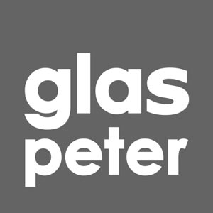 Logo Content